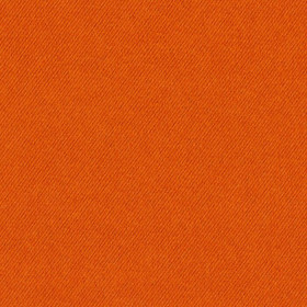 Tissu obscurcissant boréal orange Sotexpro M1 290 cm  | Artapisseri...