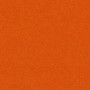 Tissu obscurcissant boréal orange Sotexpro M1 290 cm  | Artapisseri...