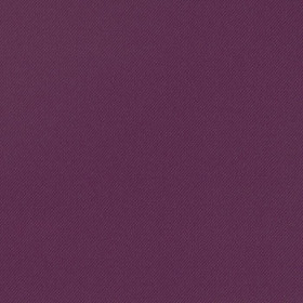 Tissu obscurcissant boréal prune Sotexpro M1 290 cm  | Artapisserie.fr