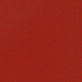 Tissu obscurcissant boréal terracotta Sotexpro M1 290 cm  | Artapis...