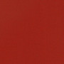Tissu obscurcissant boréal terracotta Sotexpro M1 290 cm  | Artapis...