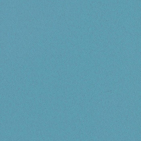 Tissu obscurcissant boréal turquoise Sotexpro M1 290 cm  | Artapiss...