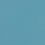 Tissu obscurcissant boréal turquoise Sotexpro M1 290 cm  | Artapiss...
