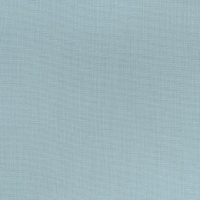 Tissu pare-solaire Collège absinthe Sotexpro M1 280 cm |  Artapisse...