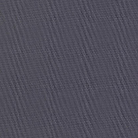 Tissu pare-solaire Collège acier Sotexpro M1 280 cm |  Artapisserie.fr