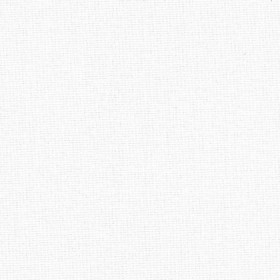 Tissu pare-solaire Collège blanc Sotexpro M1 280 cm |  Artapisserie.fr