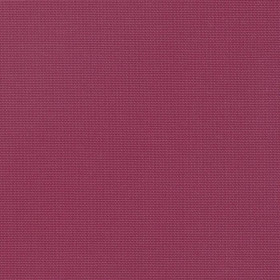 Tissu pare-solaire Collège framboise Sotexpro M1 280 cm |  Artapiss...