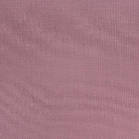 Tissu pare-solaire Collège havane Sotexpro M1 280 cm |  Artapisseri...