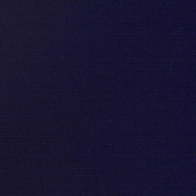 Tissu pare-solaire Collège marine Sotexpro M1 280 cm |  Artapisseri...