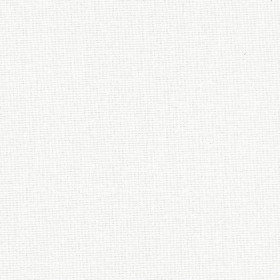 Tissu pare-solaire Collège nacre Sotexpro M1 280 cm |  Artapisserie.fr