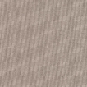 Tissu pare-solaire Collège naturel Sotexpro M1 280 cm |  Artapisser...