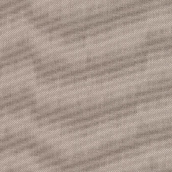 Tissu pare-solaire Collège naturel Sotexpro M1 280 cm | Artapisser...