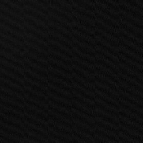 Tissu pare-solaire Collège noir Sotexpro M1 280 cm |  Artapisserie.fr