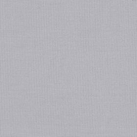 Tissu pare-solaire Collège souris Sotexpro M1 280 cm |  Artapisseri...