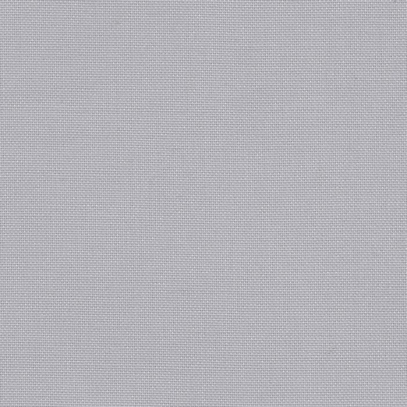 Tissu pare-solaire Collège souris Sotexpro M1 280 cm | Artapisseri...