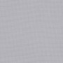 Tissu pare-solaire Collège souris Sotexpro M1 280 cm