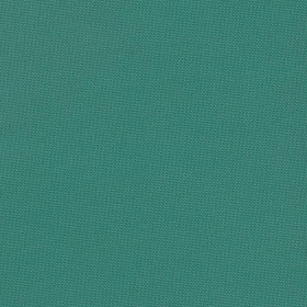 Tissu pare-solaire Collège vert Sotexpro M1 280 cm |  Artapisserie.fr