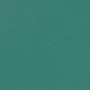 Tissu pare-solaire Collège vert Sotexpro M1 280 cm