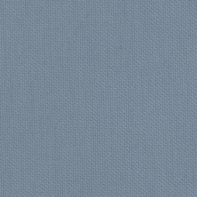 Tissu pare solaire collioure ardoise Sotexpro M1 280 cm |  Artapiss...