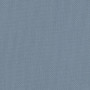 Tissu pare solaire Collioure ardoise Sotexpro M1 280 cm