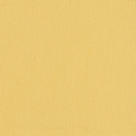 Tissu pare solaire collioure agrume Sotexpro M1 280 cm |  Artapisse...