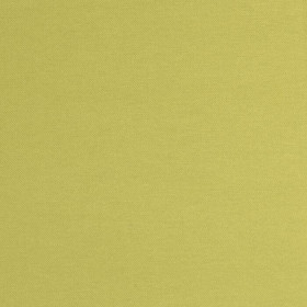 Tissu pare solaire collioure bergamotte Sotexpro M1 280 cm |  Artapi...