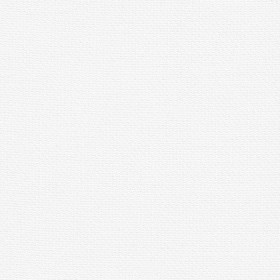 Tissu pare solaire collioure blanc Sotexpro M1 280 cm |  Artapisser...