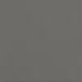 Tissu pare solaire collioure brun Sotexpro M1 280 cm |  Artapisseri...