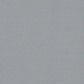 Tissu pare solaire collioure glacier Sotexpro M1 280 cm |  Artapiss...