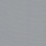 Tissu pare solaire collioure glacier Sotexpro M1 280 cm