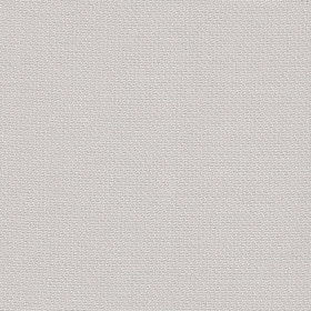 Tissu pare solaire collioure ivoire Sotexpro M1 280 cm |  Artapisse...