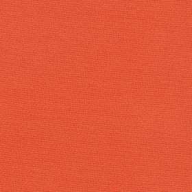 Tissu pare solaire collioure mandarine Sotexpro M1 280 cm |  Artapi...