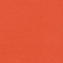 Tissu pare solaire collioure mandarine Sotexpro M1 280 cm