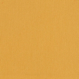 Tissu pare solaire collioure miel Sotexpro M1 280 cm |  Artapisseri...