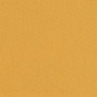 Tissu pare solaire collioure miel Sotexpro M1 280 cm