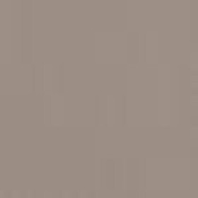 Tissu pare solaire collioure naturel Sotexpro M1 280 cm |  Artapiss...