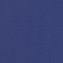 Tissu pare solaire collioure océan Sotexpro M1 280 cm |  Artapisser...