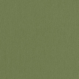 Tissu pare solaire collioure olive Sotexpro M1 280 cm |  Artapisser...