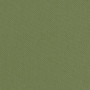 Tissu pare solaire collioure olive Sotexpro M1 280 cm