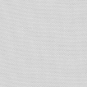 Tissu pare solaire collioure souris Sotexpro M1 280 cm |  Artapisse...