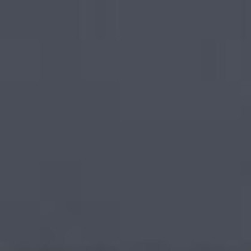 Tissu pare solaire collioure titanium Sotexpro M1 280 cm |  Artapis...