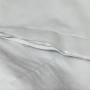 Tissu occultant thermique Ridisol largeur 150 cm  | Artapisserie.fr