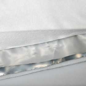 Tissu occultant thermique Ridisol largeur 150 cm  | Artapisserie.fr