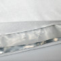 Tissu occultant thermique Ridisol largeur 150 cm  | Artapisserie.fr