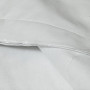 Tissu occultant thermique Ridisol largeur 150 cm  | Artapisserie.fr