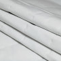 Tissu occultant thermique Ridisol largeur 150 cm  | Artapisserie.fr