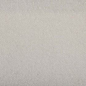 Tissu velours chenille Eric nuage 03 Froca |  Artapisserie.fr