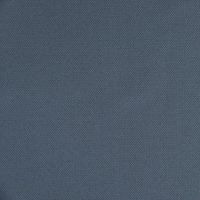 Tissu pare solaire corte anthracite Sotexpro M1 280 cm |  Artapisse...
