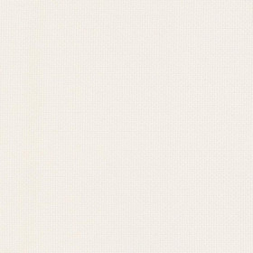 Tissu pare solaire corte blanc Sotexpro M1 280 cm |  Artapisserie.fr