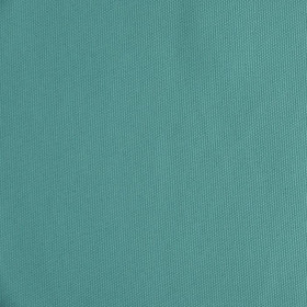 Tissu pare solaire corte eucalyptus Sotexpro M1 280 cm |  Artapisse...